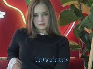 Canadacox