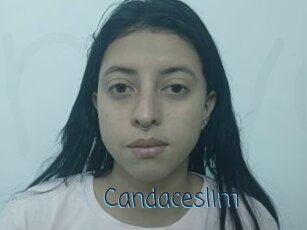 Candaceslim
