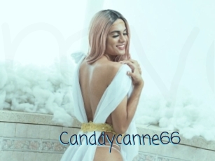 Canddycanne66