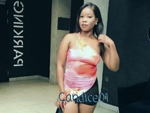 candice01 My camgirls xxx