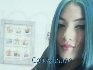 candy_bluee My camgirls xxx