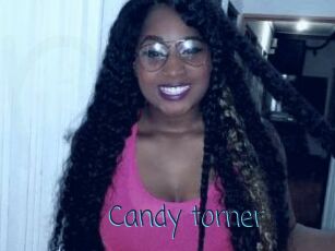 candy_torner My camgirls xxx