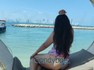 Candybaez