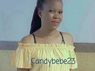 candybebe23 My camgirls xxx