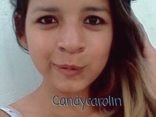 Candycarolin