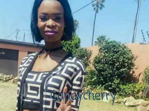 Candycherry