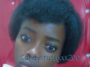 Candycrushxxx200