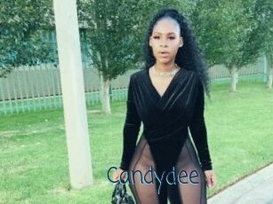 Candydee