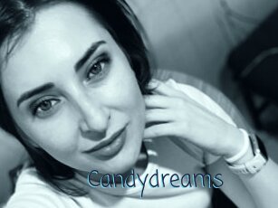 Candydreams