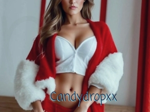 Candydropxx