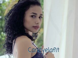 Candyelafit