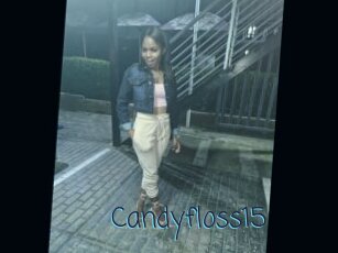 Candyfloss15
