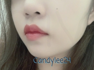 Candylee24