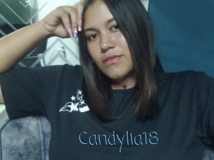 candylia18 My camgirls xxx