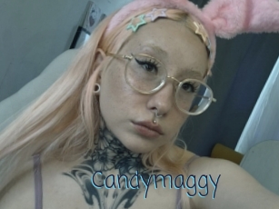 Candymaggy