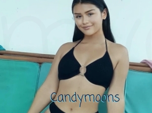 Candymoons