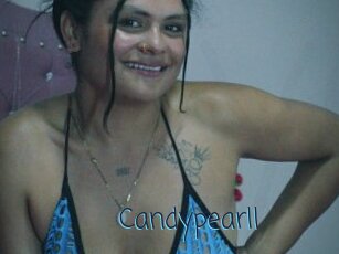 Candypearll