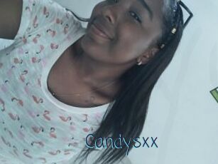 Candysxx