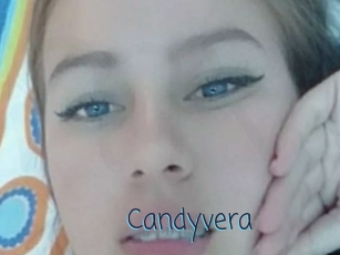 Candyvera