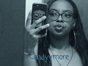 Candyymore