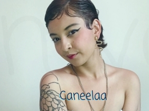 Caneelaa