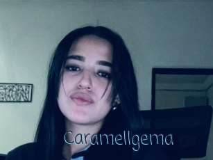 caramellgema My camgirls xxx