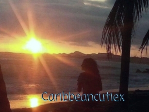 Caribbeancutiex