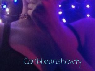 Caribbeanshawty