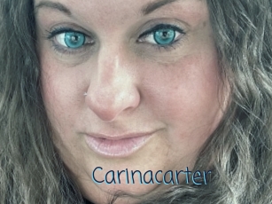 carinacarter My camgirls xxx