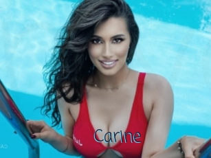 carine My camgirls xxx