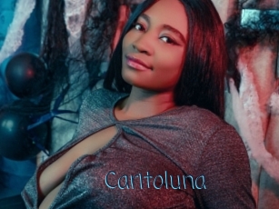 Caritoluna