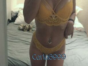 Carla6999