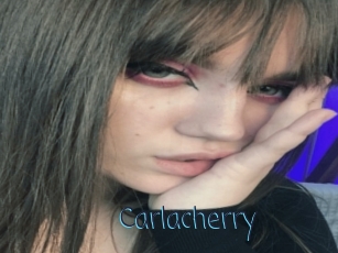 Carlacherry