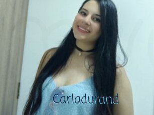 Carladurand