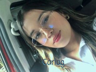 carlag My camgirls xxx