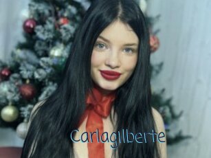 Carlagilberte