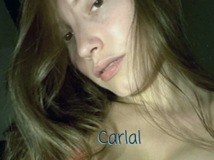 Carlal