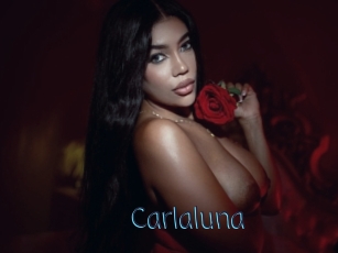 Carlaluna