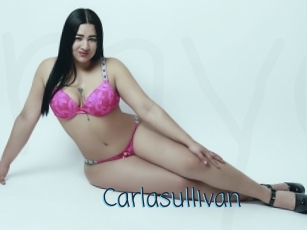 Carlasullivan