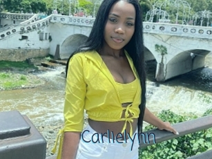 Carlielynn