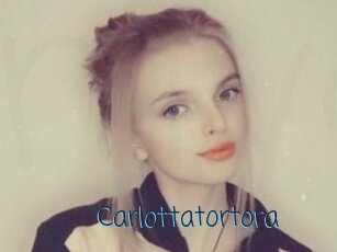 Carlottatortora