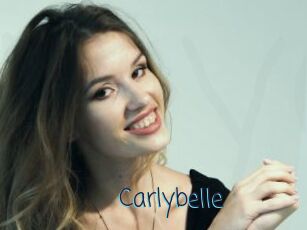 Carlybelle