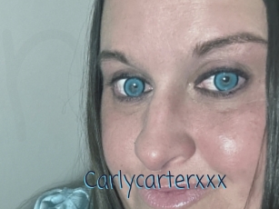 Carlycarterxxx