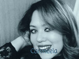Carmeela