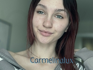 Carmelinalux