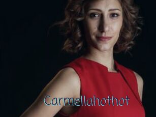 Carmellahothot