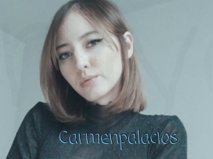 Carmenpalacios