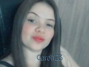 carol123 My camgirls xxx