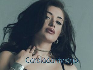 Caroladantesina