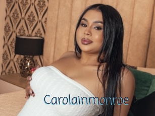 Carolainmonroe